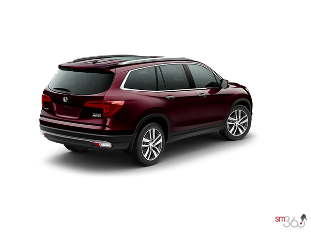 Colors Furthermore 2016 Honda Hr V Exterior Colors ...